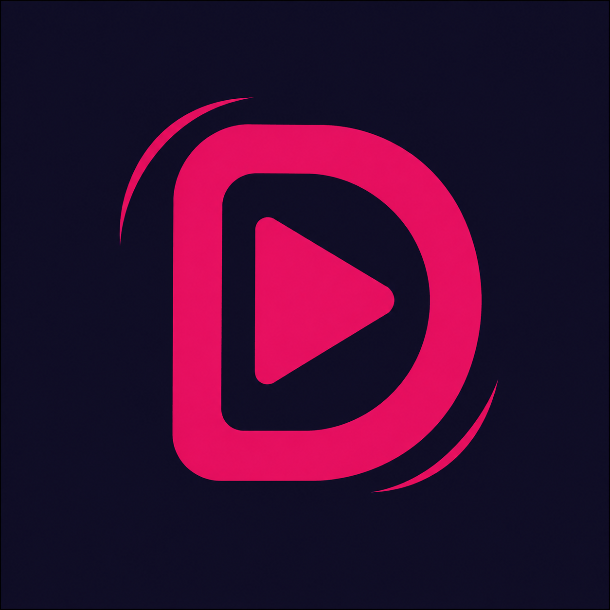 DTTube